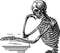 skeleton.gif