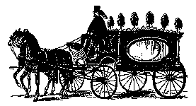 hearse21.gif
