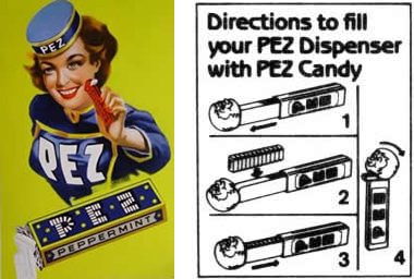 pez_directions.jpg
