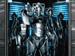 rise_of_the_cybermen.jpg