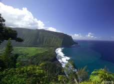 waipio_valley21024x768.jpg