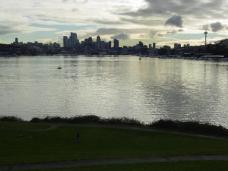 1287716-downtown_from_gasworks_park-seattle.jpg
