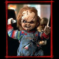 chucky1.jpg