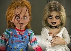 seedofchucky1.jpg