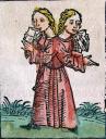 siamese_twins.jpg