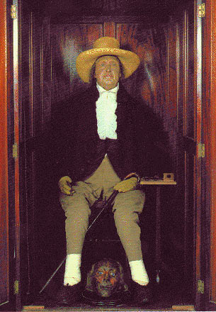 bentham_corpse1.jpg
