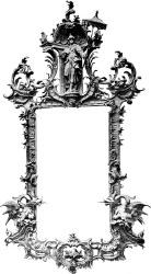 carved-frame.jpg