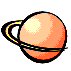planetb.gif
