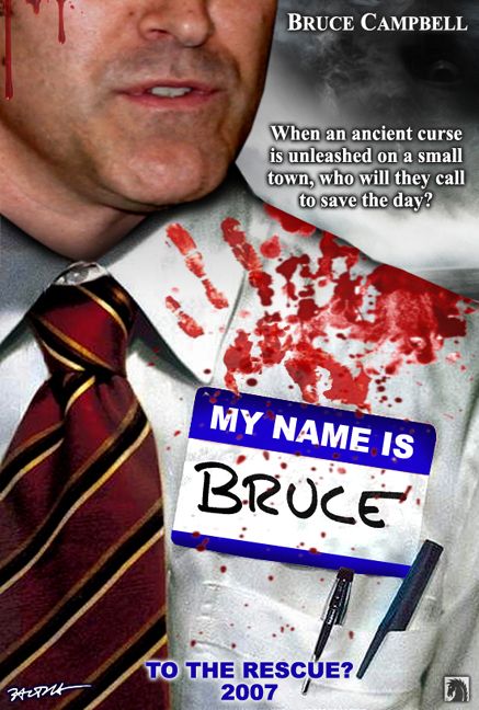 poster_mynameisbruce-1.jpg