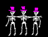 line-skeleton.gif
