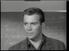 shatner4.jpg