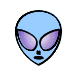 alienb.gif