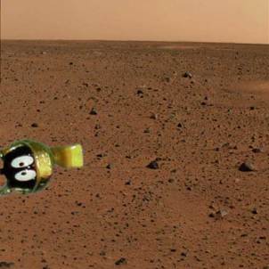 mars.jpg