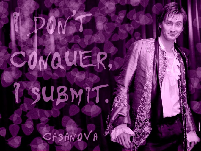 casanovaconquerpurple