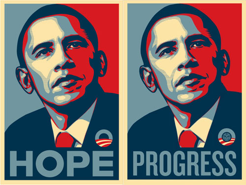 hope-and-progress