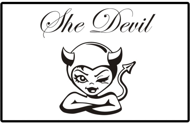 she20devil