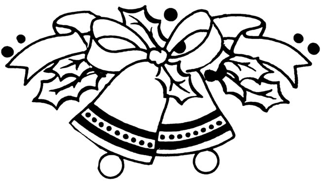 christmas-bells
