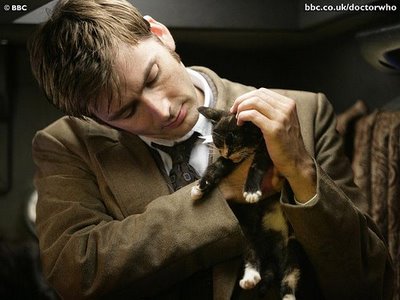david-tennant-kitten