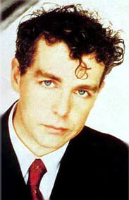 neil-tennant