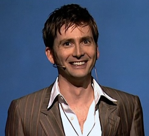 And now back to your regularly scheduled program