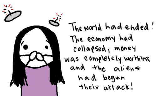 dayone nataliedee.com