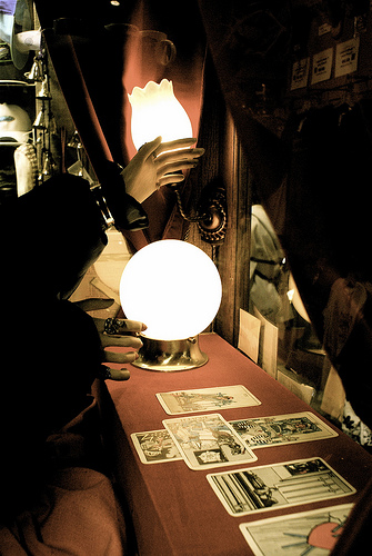 2588662617_7d16bb034a