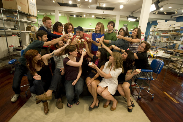 aceofcakecrew2_2009_lg