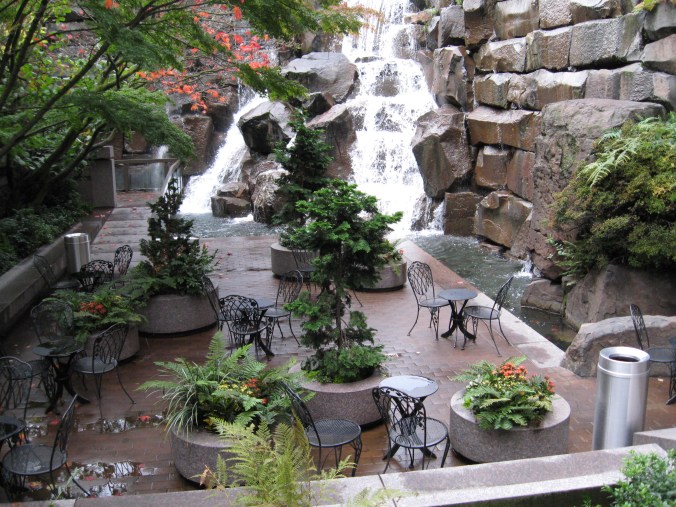 Photo By: A.M. Moscoso