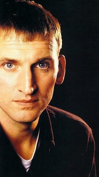 christopher_eccleston_99