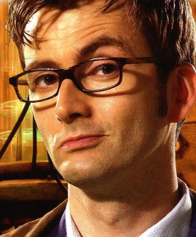 June 18 2008 -Album: Miscellaneous