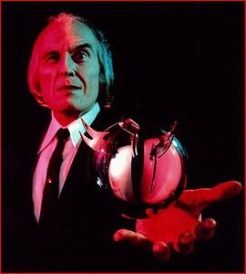 phantasm2