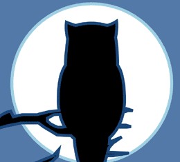 screenhunter_-oct-3109 screenhunter_-oct-3109