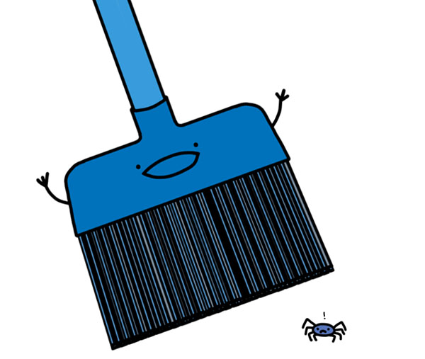 watch-out-little-buddy