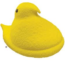 peeps